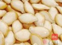 清香原味瓜子的做法图解4