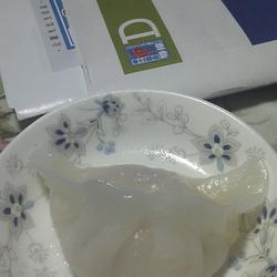 水晶虾饺的做法[图]