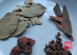 五香茶叶蛋的做法图解1