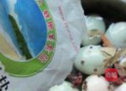 五香茶叶蛋的做法图解5