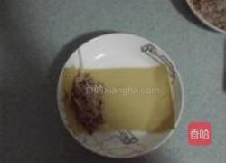 麻香金菇肥牛卷的做法图解3