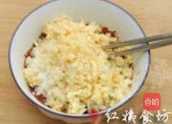 脆甜爽口辣萝卜的做法图解7