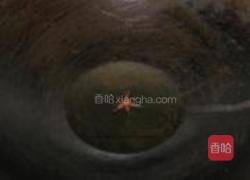 油泼豆莛的做法图解3