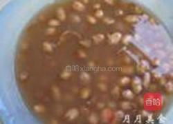 香辣花生米的做法图解1