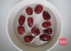 玉米鸡汤的做法图解3