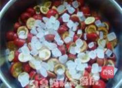 DIY山楂酱的做法图解3
