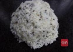 紫菜脆锅巴的做法图解5