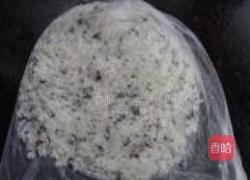 紫菜脆锅巴的做法图解6