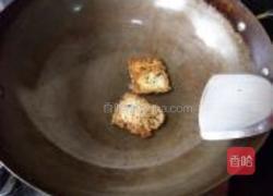 紫菜脆锅巴的做法图解9