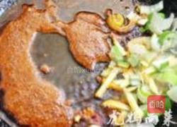 香辣猪蹄的做法图解10