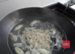 自制鸡粉的做法图解3