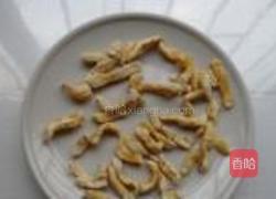 自制鸡粉的做法图解4