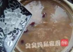 八宝粥的做法图解5