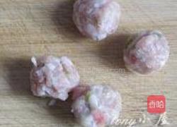 大杂脍的做法图解6