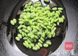 大杂脍的做法图解7