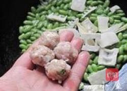 大杂脍的做法图解9