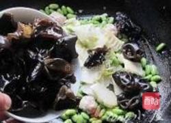 大杂脍的做法图解11