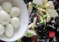 大杂脍的做法图解12