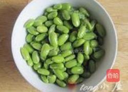 大杂脍的做法图解3