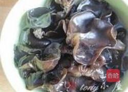 大杂脍的做法图解4