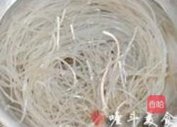 羊肉汤的做法图解4
