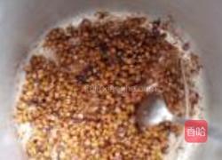 爆米花的做法图解7