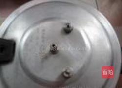爆米花的做法图解8