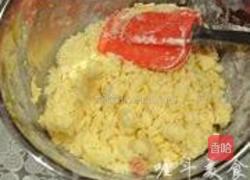 榛子小西饼的做法图解4