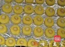榛子小西饼的做法图解7
