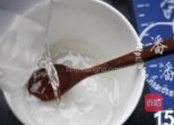 黑森林蛋糕的做法图解15