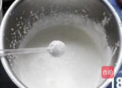 黑森林蛋糕的做法图解18