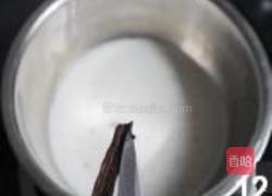 黑森林蛋糕的做法图解12