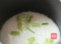 洋葱土豆饭的做法图解7