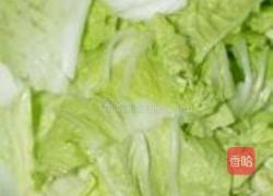 炖排骨的做法图解4