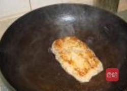 照烧猪排饭的做法图解3