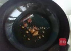 懒人秘制红烧猪蹄的做法图解4