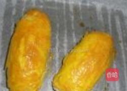 飞饼牛肉卷的做法图解10