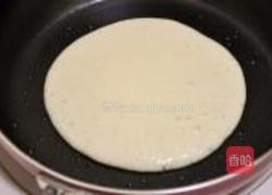 法式水果卷饼的做法图解6