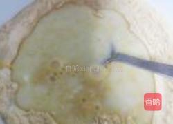 竹签玉米热狗的做法图解4