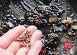 麻婆萝卜丁的做法图解14