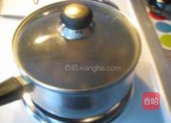 梅干菜烧鸡肉的做法图解7