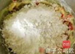 洛神花小饼干的做法图解7