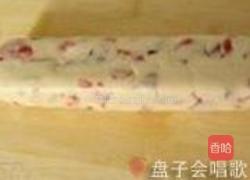 洛神花小饼干的做法图解8