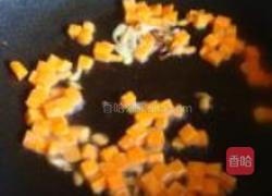 松子玉米的做法圖解4