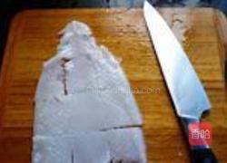 海鲜咖喱的做法图解4