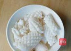 海鲜咖喱的做法图解5