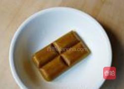 海鲜咖喱的做法图解7