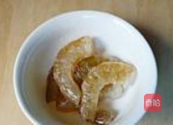 海鲜咖喱的做法图解8