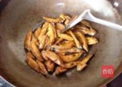 五香翅尖的做法图解4