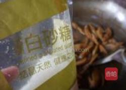 五香翅尖的做法图解7